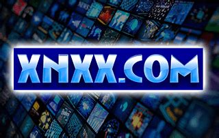 www xnxx tv|Today's selection .